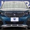 peugeot 5008 2019 quick_quick_P87AH01_VF3MJEHZRKS348241 image 16