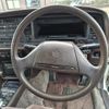 toyota crown 1991 GOO_JP_700080342430250516001 image 17