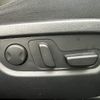 mazda cx-3 2020 CFJ1738352 image 18