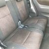 nissan roox 2010 -NISSAN--Roox ML21S-535758---NISSAN--Roox ML21S-535758- image 7