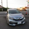 honda shuttle 2017 504749-RAOID:13347 image 2