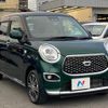 daihatsu cast 2022 CFJ1792118 image 16