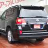 toyota land-cruiser 2013 CFJ2450751 image 5