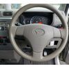 daihatsu move-conte 2010 CFJ1505544 image 11