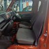daihatsu hijet-truck 2015 -DAIHATSU--Hijet Truck S510P--0056256---DAIHATSU--Hijet Truck S510P--0056256- image 22
