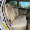 toyota land-cruiser-prado 2022 -TOYOTA--Land Cruiser Prado 3BA-TRJ150W--TRJ150-0141511---TOYOTA--Land Cruiser Prado 3BA-TRJ150W--TRJ150-0141511- image 10