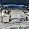 toyota mark-x 2010 CFJ1708295 image 24
