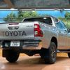 toyota hilux 2021 quick_quick_GUN125_GUN125-3920856 image 2