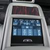 lexus ls 2020 CFJ1786129 image 14