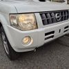 nissan kix 2008 -NISSAN 【横浜 581ﾌ5340】--KIX H59A--0000549---NISSAN 【横浜 581ﾌ5340】--KIX H59A--0000549- image 28