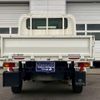 toyota toyoace 2017 CFJ1696842 image 7