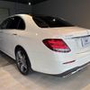 mercedes-benz e-class 2016 CFJ1538880 image 26