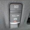 nissan serena 2023 -NISSAN--Serena 5BA-C28--C28-003252---NISSAN--Serena 5BA-C28--C28-003252- image 9