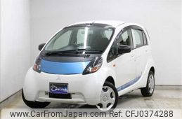 mitsubishi i-miev 2011 -MITSUBISHI--i-Miev ZAA-HA3W--HA3W-0300334---MITSUBISHI--i-Miev ZAA-HA3W--HA3W-0300334-