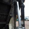hino ranger 2006 CFJ1844011 image 18