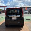 toyota roomy 2019 quick_quick_M900A_M900A-0377301 image 6