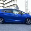 honda fit 2017 -HONDA--Fit DAA-GP5--GP5-1300155---HONDA--Fit DAA-GP5--GP5-1300155- image 3