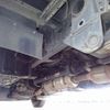 mitsubishi-fuso rosa-bus 2008 -MITSUBISHI--Rosa PDG-BE63DE--BE63DE-700266---MITSUBISHI--Rosa PDG-BE63DE--BE63DE-700266- image 34