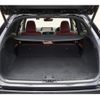 lexus rx 2018 CFJ1703504 image 24