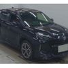 toyota yaris-cross 2021 quick_quick_5BA-MXPB10_3003361 image 4