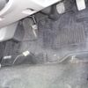 nissan nv350-caravan-van 2013 quick_quick_VW2E26_VW2E26-005825 image 14