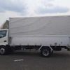 toyota toyoace 2020 -TOYOTA--Toyoace 2PG-XZU652W--XZU652W-0001680---TOYOTA--Toyoace 2PG-XZU652W--XZU652W-0001680- image 6