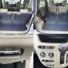 daihatsu move 2014 CFJ1785720 image 6