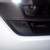 nissan caravan-coach 2024 CFJ1810976 image 18