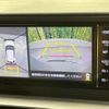 toyota raize 2022 -TOYOTA--Raize 5BA-A201A--A201A-0022739---TOYOTA--Raize 5BA-A201A--A201A-0022739- image 5
