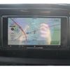 toyota hilux 2019 GOO_NET_EXCHANGE_0804005A30250516W001 image 21