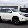 toyota land-cruiser-prado 2015 -TOYOTA 【名変中 】--Land Cruiser Prado TRJ150W--0058529---TOYOTA 【名変中 】--Land Cruiser Prado TRJ150W--0058529- image 27