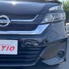 nissan serena 2016 CARSENSOR_JP_AU6413652274 image 59