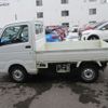 nissan clipper-truck 2020 -NISSAN--Clipper Truck EBD-DR16T--DR16T-522369---NISSAN--Clipper Truck EBD-DR16T--DR16T-522369- image 15