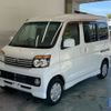 daihatsu atrai-wagon 2011 -DAIHATSU--Atrai Wagon S331G-0017167---DAIHATSU--Atrai Wagon S331G-0017167- image 1