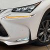 lexus nx 2015 -LEXUS--Lexus NX DAA-AYZ15--AYZ15-1004621---LEXUS--Lexus NX DAA-AYZ15--AYZ15-1004621- image 13