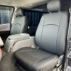 toyota hiace-van 2008 -TOYOTA--Hiace Van CBF-TRH200V--TRH200-0093646---TOYOTA--Hiace Van CBF-TRH200V--TRH200-0093646- image 19