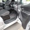 nissan nv200-vanette 2018 -NISSAN--NV200 DBF-VM20--VM20-128255---NISSAN--NV200 DBF-VM20--VM20-128255- image 27