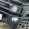 suzuki jimny 2023 CFJ1599664 image 19