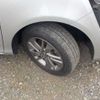 toyota sienta 2016 CFJ1814040 image 13