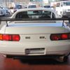 toyota mr2 1996 23011004 image 5