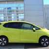 honda fit 2016 -HONDA--Fit GP6--3303039---HONDA--Fit GP6--3303039- image 27