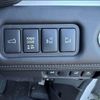mitsubishi delica-d5 2023 CFJ1730512 image 4