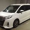 toyota noah 2014 -TOYOTA--Noah DBA-ZRR80W--ZRR80-0040758---TOYOTA--Noah DBA-ZRR80W--ZRR80-0040758- image 1