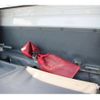 isuzu elf-truck 2009 CFJ1575469 image 71