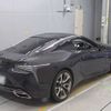 lexus lc 2018 -LEXUS--Lexus LC URZ100-0003226---LEXUS--Lexus LC URZ100-0003226- image 2