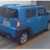 daihatsu taft 2022 quick_quick_6BA-LA910S_0024899 image 9