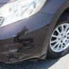 nissan note 2013 TE2334 image 2