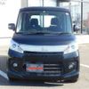 suzuki spacia 2014 -SUZUKI 【豊田 580ﾃ7335】--Spacia MK32S--MK32S-530355---SUZUKI 【豊田 580ﾃ7335】--Spacia MK32S--MK32S-530355- image 2