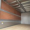mitsubishi-fuso canter 2022 CFJ8631128 image 25