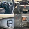 fiat fiat-others 2019 quick_quick_FUMEI_ZFA25000002J58479 image 6